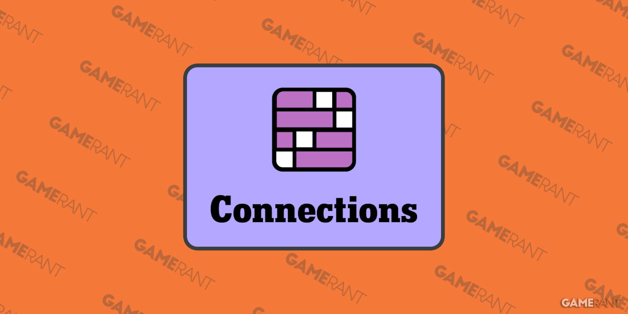 https://imgs.96xs.com/uploads/63/1736348499677e935324815.jpg