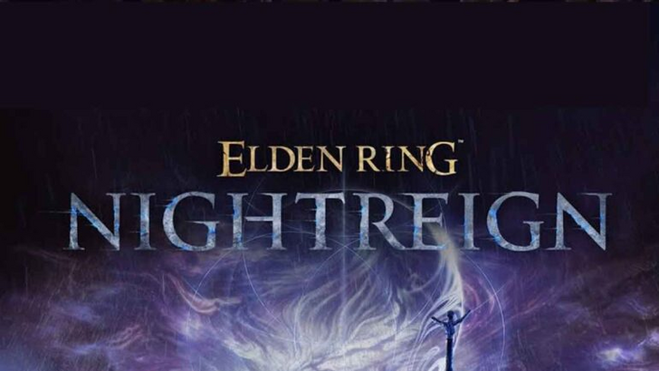 Elden Ring Nightreign ဖြန့်ချိသည့်ရက်စွဲနှင့် အချိန်