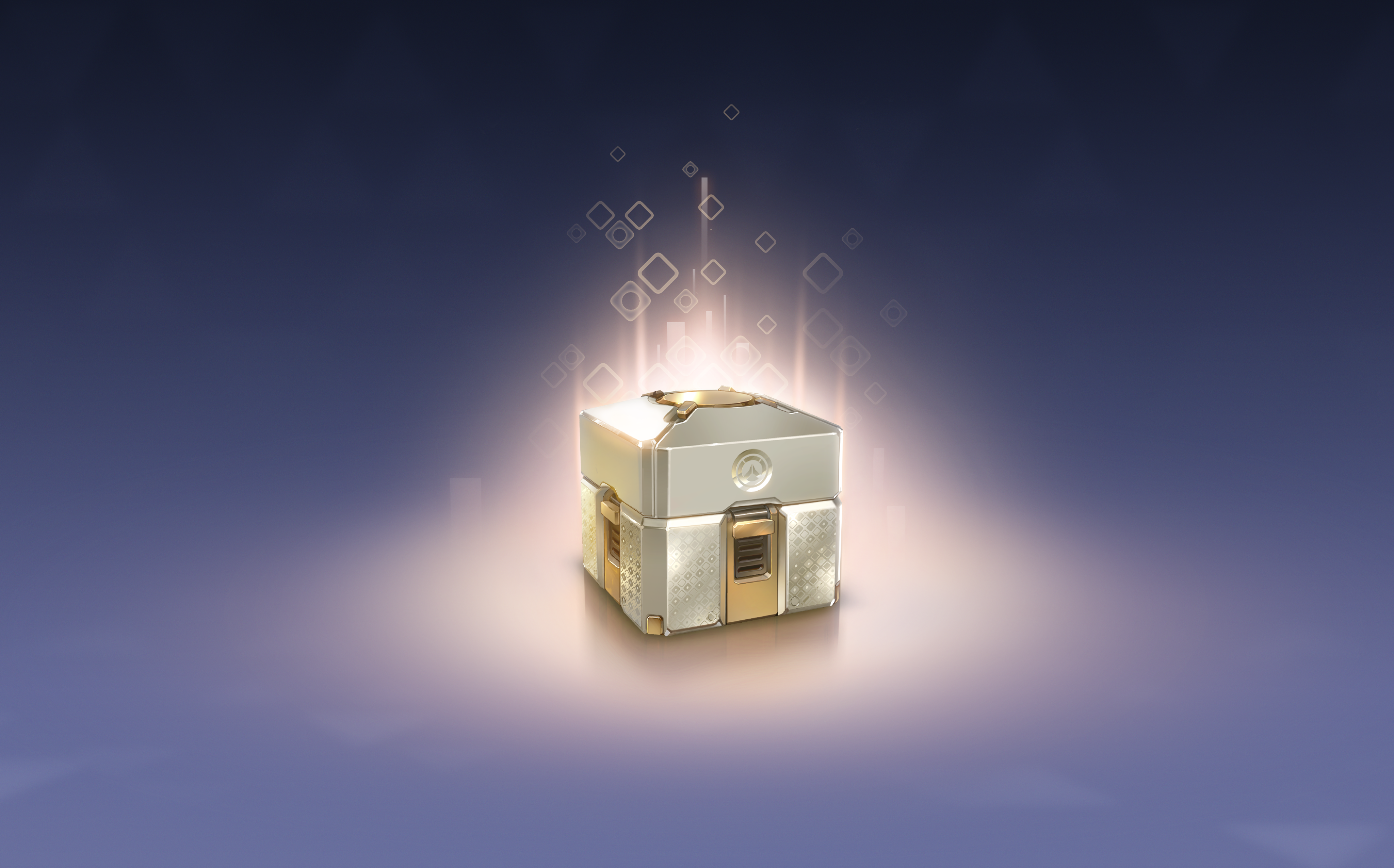 https://imgs.96xs.com/uploads/63/174014287267b87918cc055.png