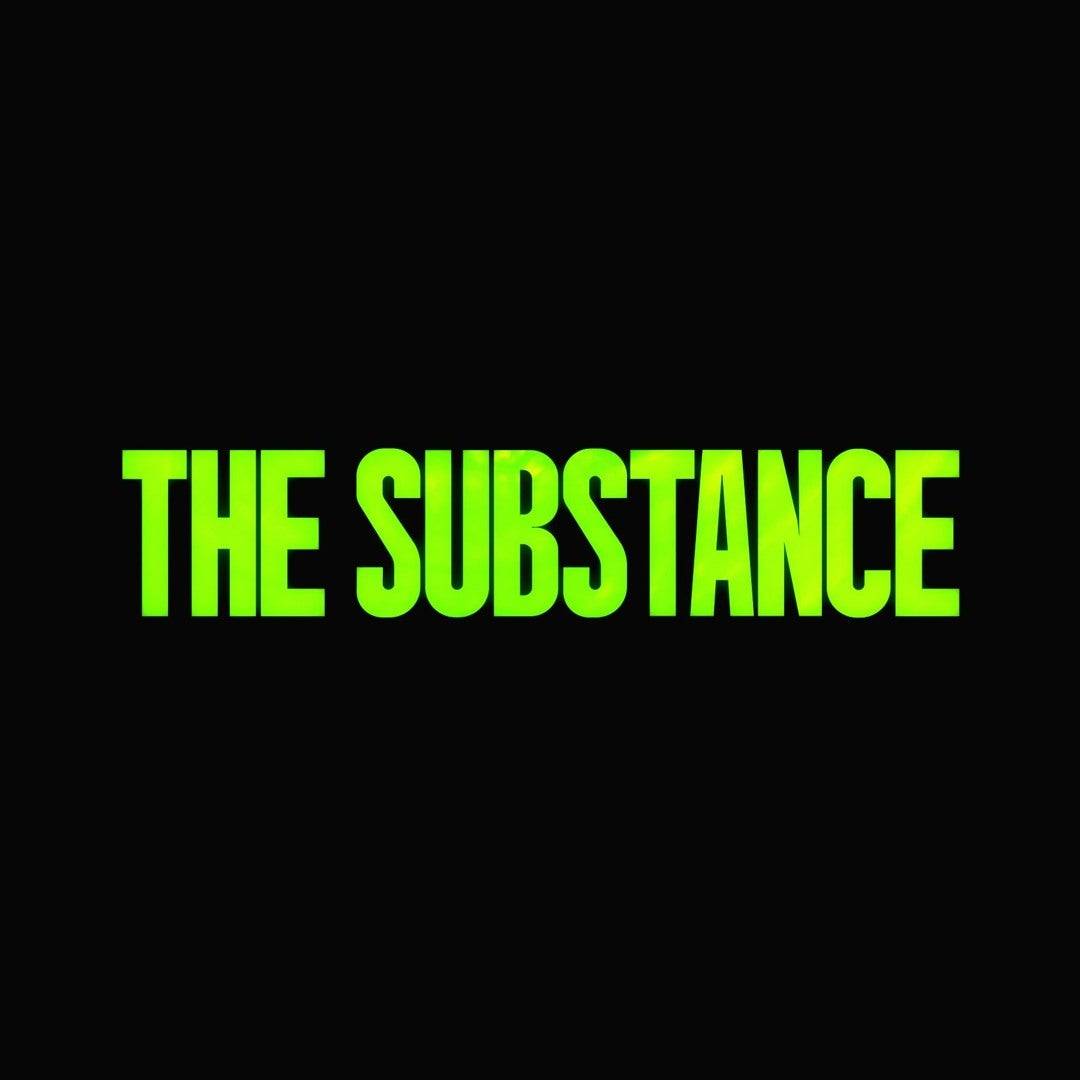 The Substance