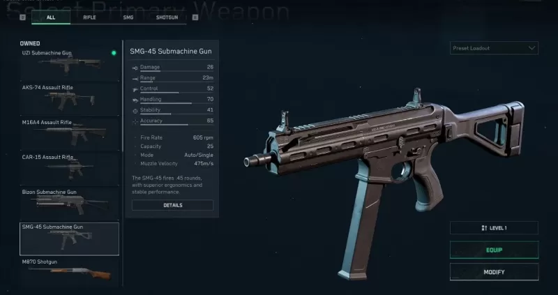 blog-image- (deltaforce_article_bestsmg45loadout_en2)