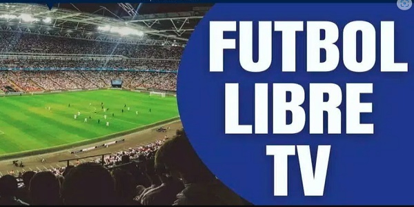 <p>Futbol Libre TV ay namumukod-tangi sa mga Android application, na nag-aalok ng malawak na seleksyon ng mga sports channel. Nagbibigay ito sa mga mahilig sa football ng pagkakataong manood ng mga live na laban nang maginhawa sa kanilang mga Android device. Tinitiyak ng app na ito ang mataas na kalidad na resolution para sa tuluy-tuloy na mga karanasan sa streaming.</p>
<p><img src=