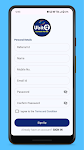 UbitPay Screenshot 1