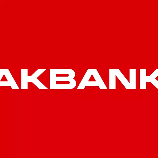 Akbank