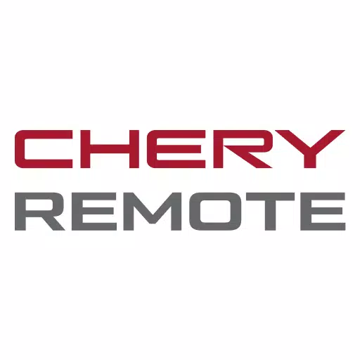 CHERY REMOTE