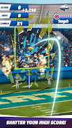 Flick Field Goal 24 Screenshot 1