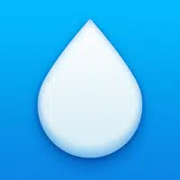 WaterMinder - 水追蹤和飲水提醒應用程式