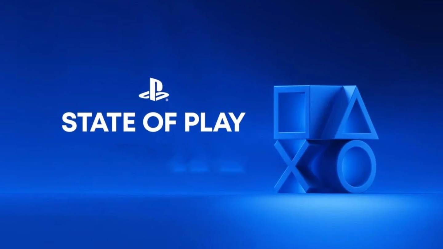 Wichtige Ankündigungen aus PlayStation's State of Play Presentation 2025