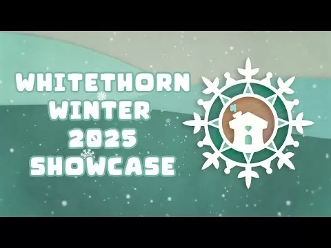yt