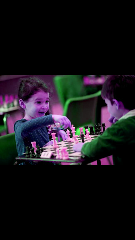Chess Funny应用截图第3张