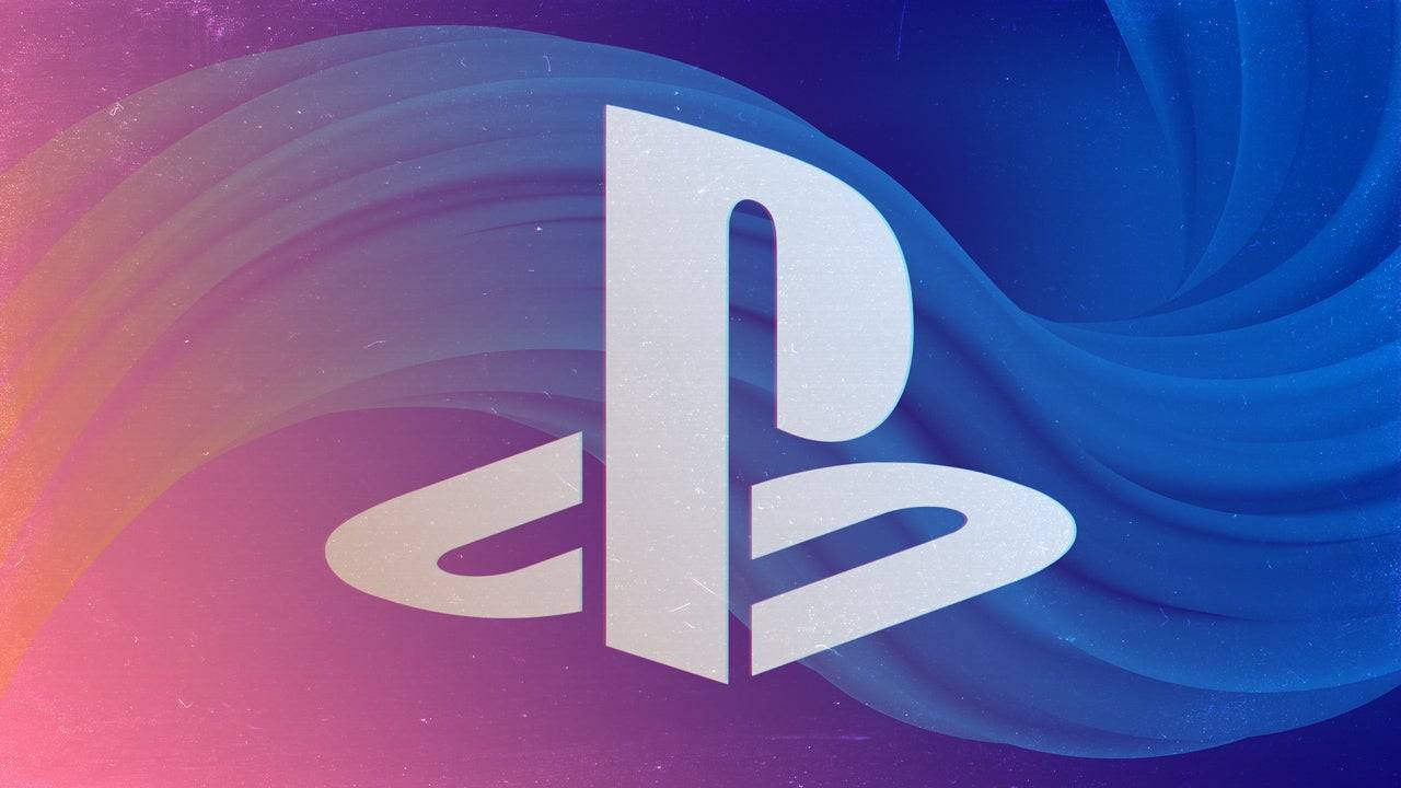 Ang bawat PlayStation Console: Isang Buong Kasaysayan ng Mga Petsa ng Paglabas