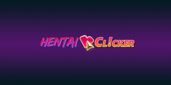 Hentai Clicker Mod Captura de tela 1