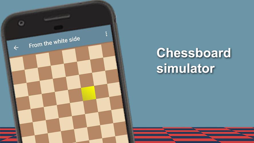 Chess Coach スクリーンショット 3
