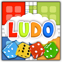 Ludo game best boardgame new 2018