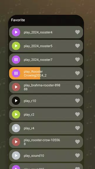 Mole cricket: Sound,Ringtone ภาพหน้าจอ 3