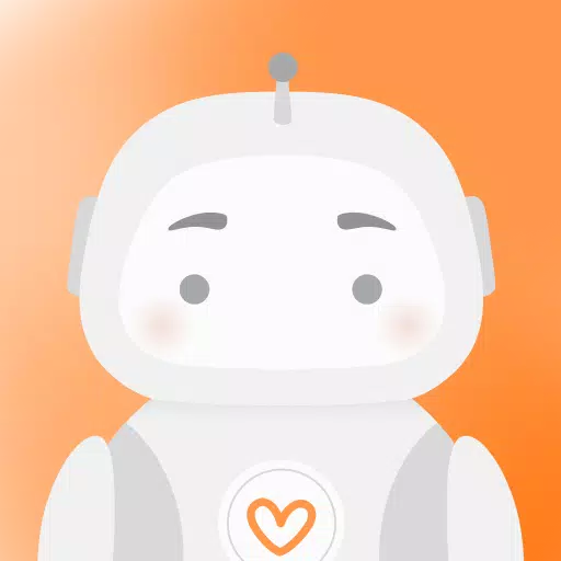 Yana : Le compagnon émotionnel