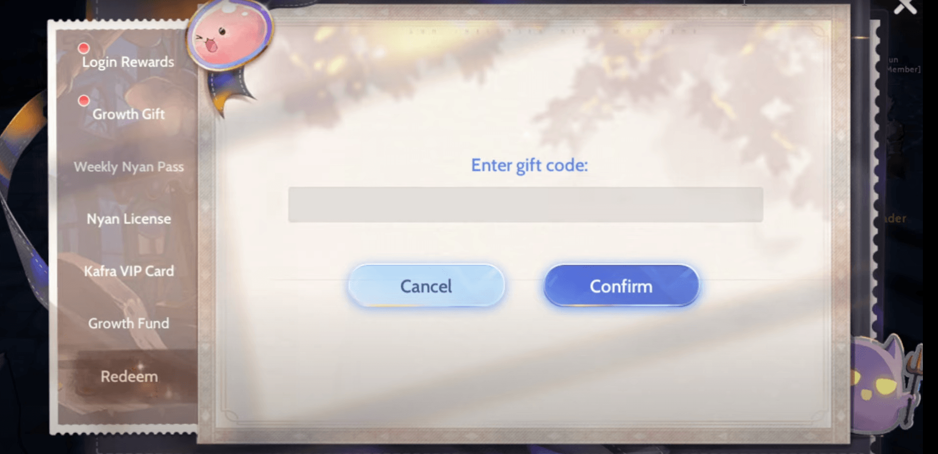 https://imgs.96xs.com/uploads/66/1736242600677cf5a841732.png