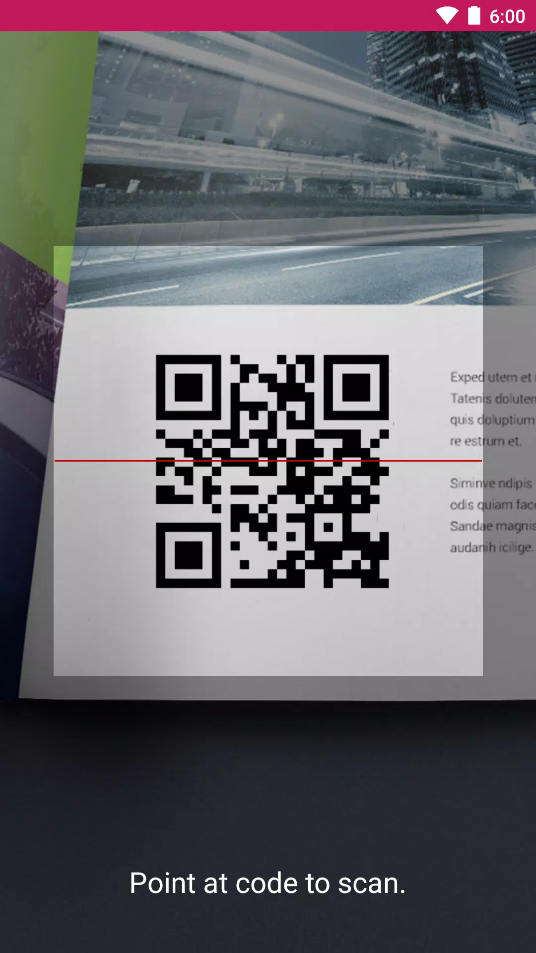 WalletPasses | Passbook Wallet應用截圖第1張