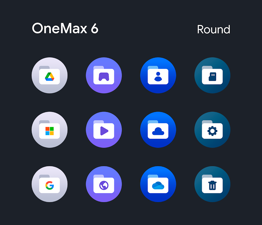 OneMax 6 스크린샷 3