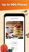 Jigsaw Puzzles HD Puzzle Games应用截图第0张