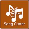 Song Cutter and Editor