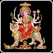 Durga Maa Wallpapers HD