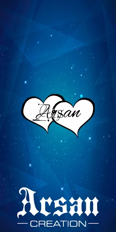 Ludo Twist by Arsan Creation Zrzut ekranu 0