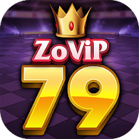 Game danh bai doi thuong zovip79 new