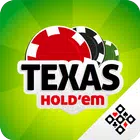 Poker - Texas Holdem online