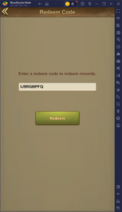 https://imgs.96xs.com/uploads/68/1736243951677cfaef990e3.png