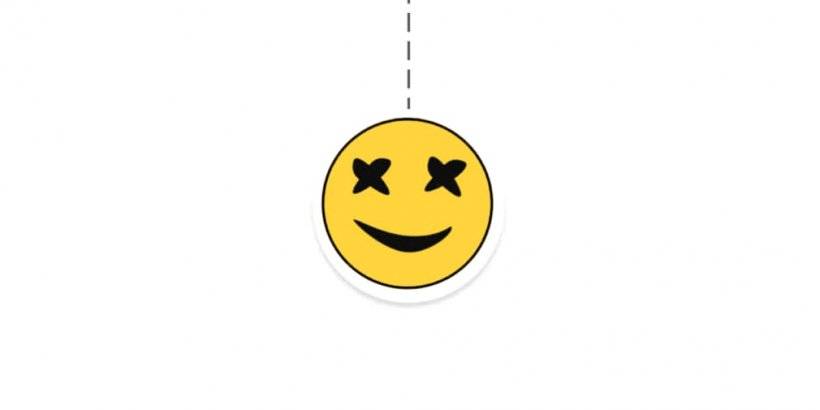 https://imgs.96xs.com/uploads/68/17369532296787cd8da85d9.jpg
