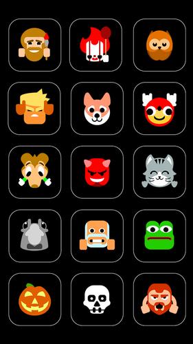 KnuckDeWay Скриншот 3