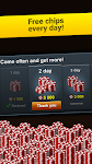 Backgammon Long Arena ภาพหน้าจอ 1