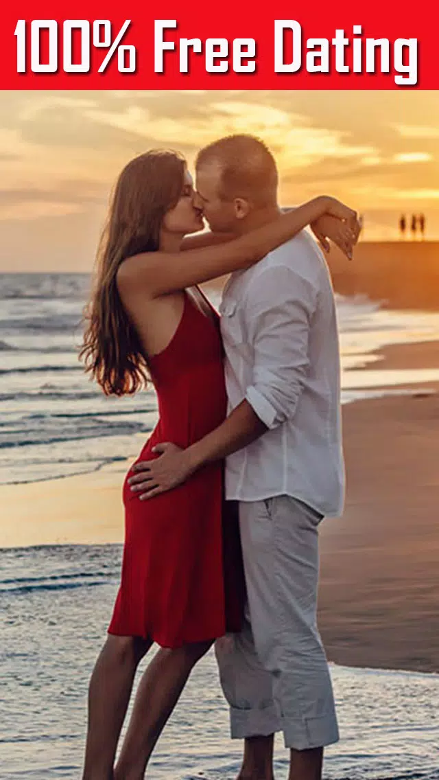 Romania Dating App for Singles应用截图第2张