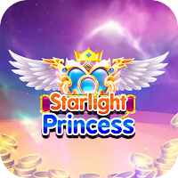 Starlight Princess Slot Demo