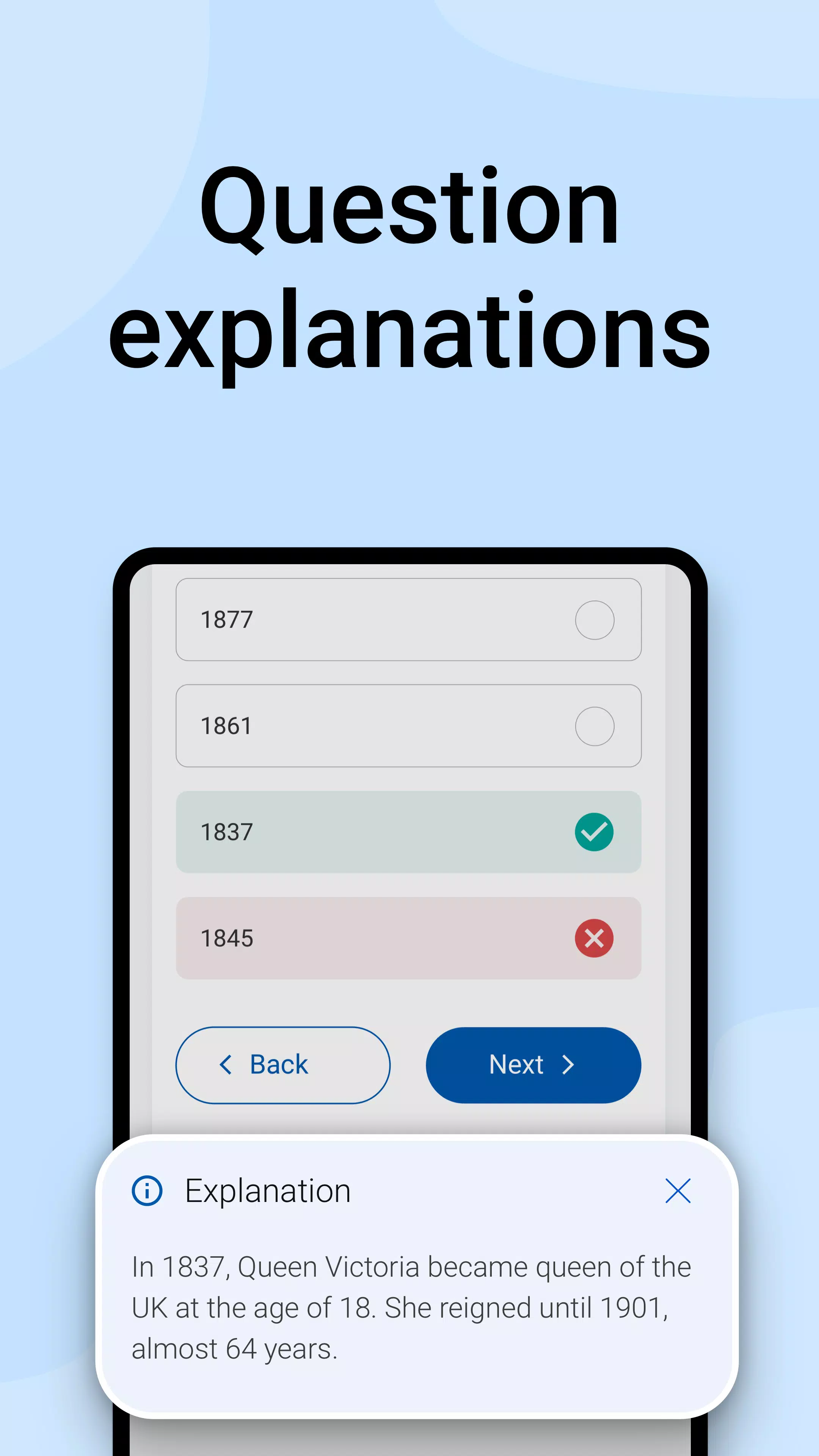 Life in the UK Captura de tela 3