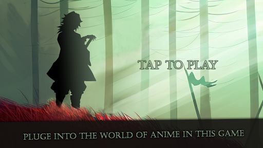 Demon Slayer Quiz Anime. Kimet Captura de tela 0