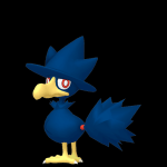 turbio
