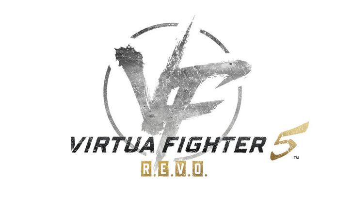 Virtua Fighter 5 Detalles de lanzamiento de Revo revelados
