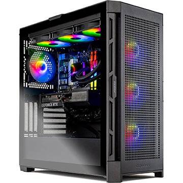 Skytech Blaze4 Gaming PC