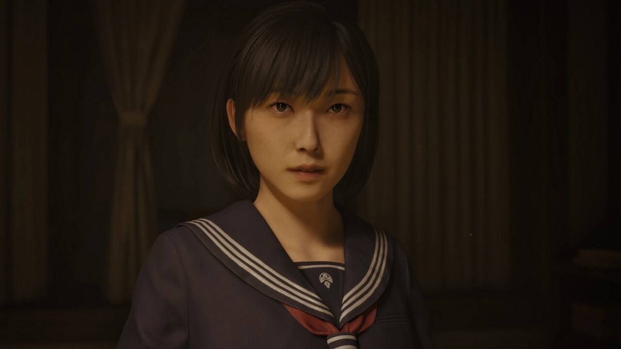 Silent Hill F: Trailer principal e detalhes importantes revelados