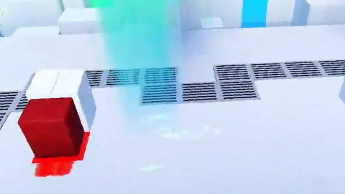 Hoe u de knooppuntpantser Pauldrons kunt krijgen in de Hunt Mega Edition Roblox