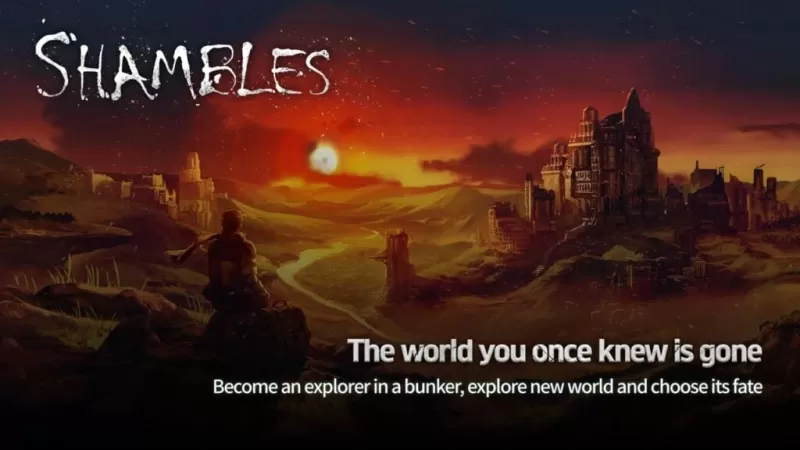 Chuột lộn: Con trai của Apocalypse ra mắt trên Android
