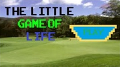 Little Life स्क्रीनशॉट 0