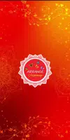 Schermata Arrange Matrimony 0