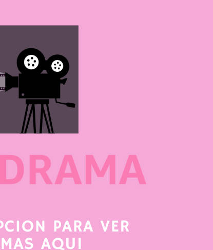 Pandrama - Ver Doramas ဖန်သားပြင်ဓာတ်ပုံ 1
