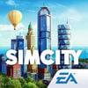 SimCity BuildIt更新截图