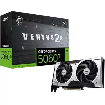 https://imgs.96xs.com/uploads/70/680ab4a808667.webp