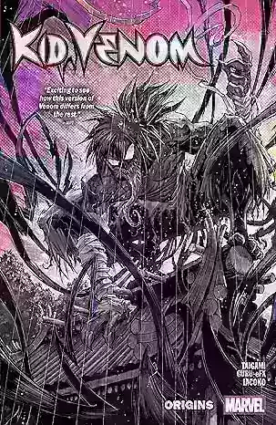 Chaque prochain roman de bande dessinée et graphique Spider-Man sort en 2025