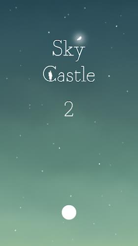 Sky Castle2 - (nonogram)應用截圖第0張